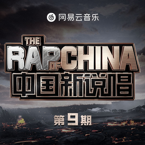 情侣怕怕小视频大全免费观看
