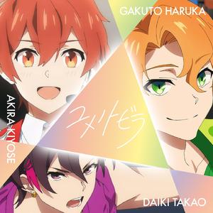 情侣怕怕小视频大全免费观看
