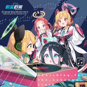 情侣怕怕小视频大全免费观看
