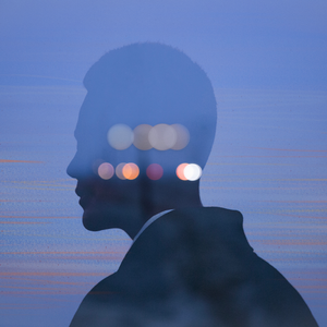 情侣怕怕小视频大全免费观看
