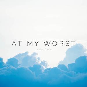 情侣怕怕小视频大全免费观看
