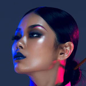 情侣怕怕小视频大全免费观看
