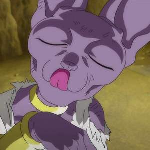 情侣怕怕小视频大全免费观看
