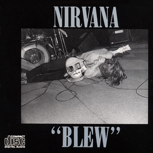 情侣怕怕小视频大全免费观看
