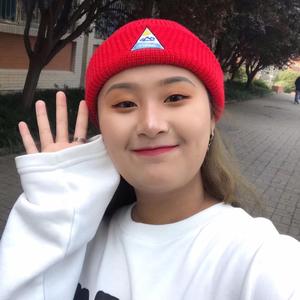 情侣怕怕小视频大全免费观看
