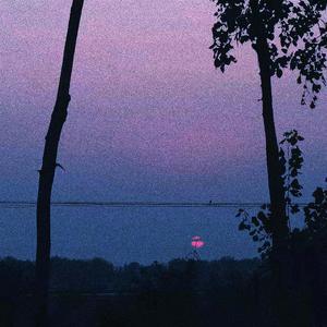 情侣怕怕小视频大全免费观看
