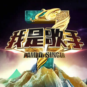 情侣怕怕小视频大全免费观看
